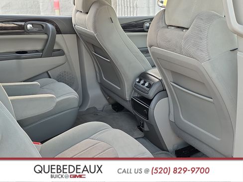 Used 2016 Buick Enclave Convenience FWD image 23