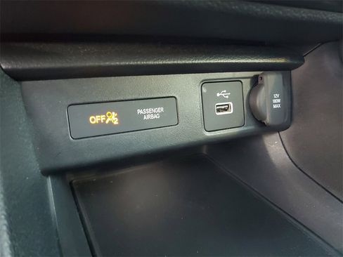 Used 2023 Acura Integra image 31