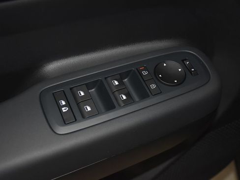 New 2026 Hyundai Santa Fe SE image 22