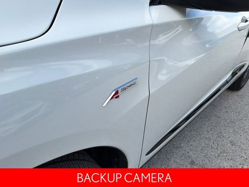 Used 2020 Acura RDX A-Spec image 12