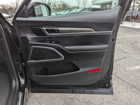 Used 2024 Kia Telluride SX Prestige X-Line AWD/4WD image 31