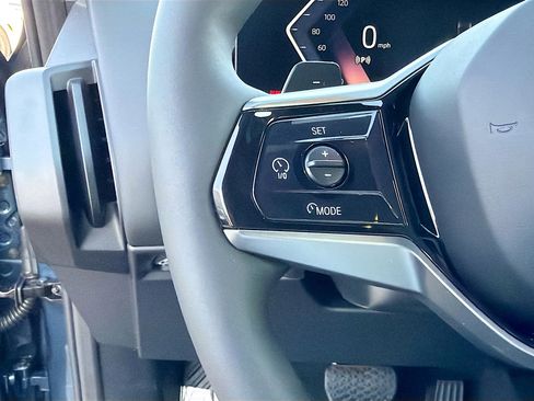 New 2026 BMW X3 xDrive30 w/ Premium Package image 36