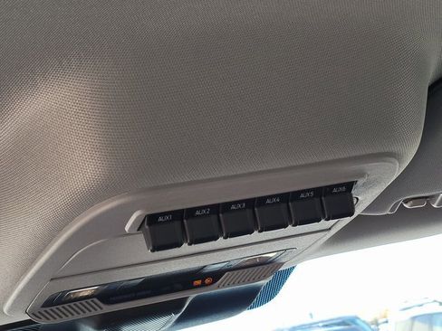 New 2026 Ford F450 XL image 10