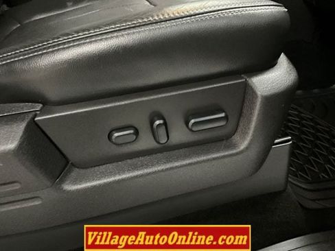Used 2013 Ford F150 FX4 w/ Luxury Equipment Group AWD/4WD image 36