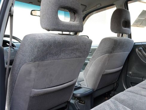 Used 2000 Honda CR-V LX image 56