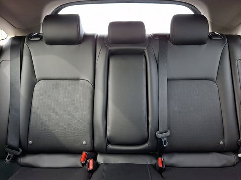 Used 2024 Honda Civic EX-L image 15