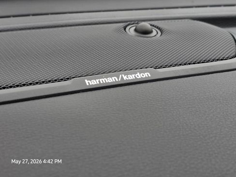 Used 2024 RAM 3500 Laramie w/ Safety Group AWD/4WD image 23