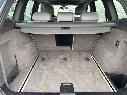 Used 2004 BMW X3 3.0i image 10