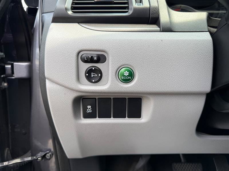 Used 2016 Honda Pilot EX-L image 37
