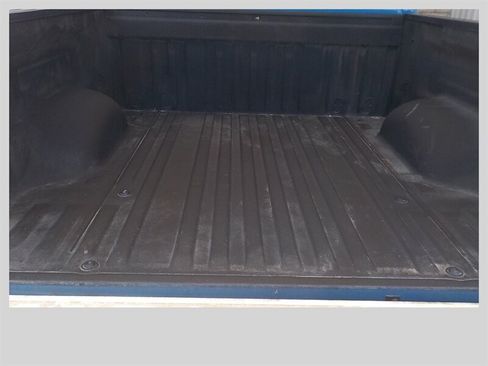 Used 2021 Toyota Tundra SR5 w/ SR5 Upgrade Package AWD/4WD image 44