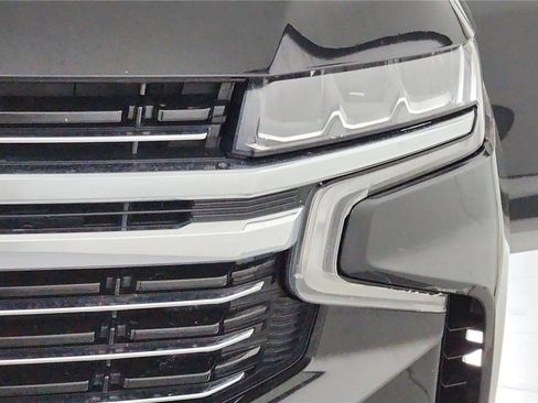 Used 2023 Chevrolet Tahoe LT image 18