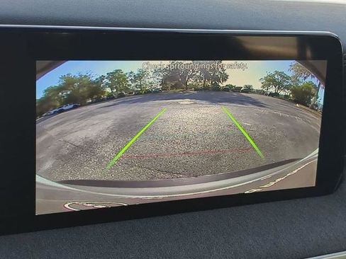 Certified 2026 Nissan Kicks SV image 20