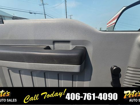 Used 2015 Ford F250 XL image 19