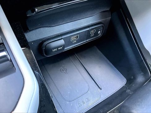 Used 2023 Kia Telluride S w/ S Sunroof Package AWD/4WD image 64