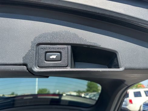 Used 2019 Acura RDX AWD image 11