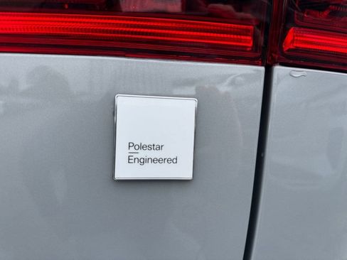 New 2026 Volvo XC60 T8 Polestar w/ Protection Package Premier AWD/4WD image 10
