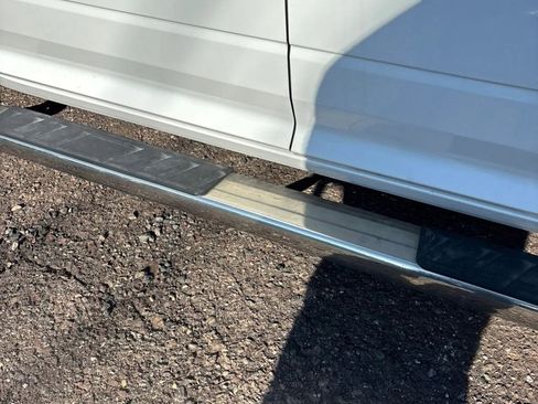 Used 2020 RAM 1500 Tradesman w/ Protection Group image 59