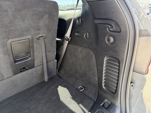 Used 2023 Dodge Durango R/T image 9