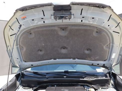 Used 2022 Subaru Forester Touring AWD/4WD image 21
