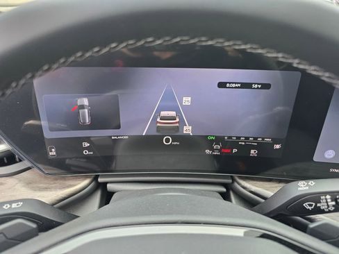 New 2026 Audi Q5 Premium Plus AWD/4WD image 20
