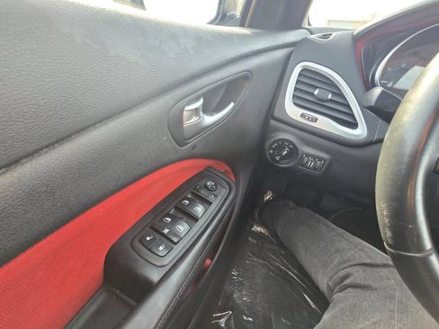 Used 2013 Dodge Dart Rallye FWD image 45