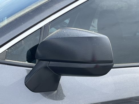 Certified 2024 Toyota RAV4 LE FWD image 28