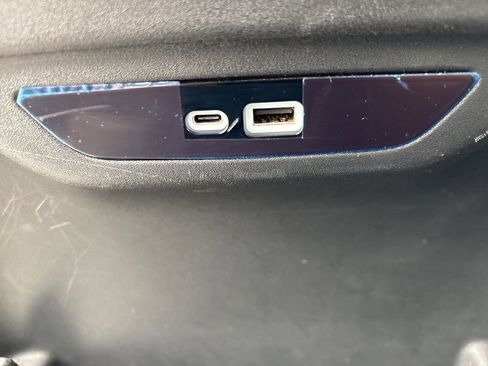 Used 2024 Chrysler Pacifica Touring-L w/ Road Tripper Package FWD image 46