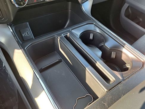 New 2026 Ford F150 XLT w/ Equipment Group 302A MID image 11