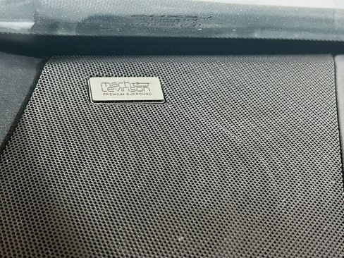 Used 2021 Lexus RX 350 F Sport AWD/4WD image 17
