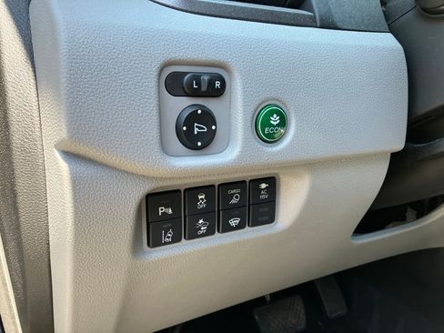 Used 2021 Honda Ridgeline RTL-E image 12