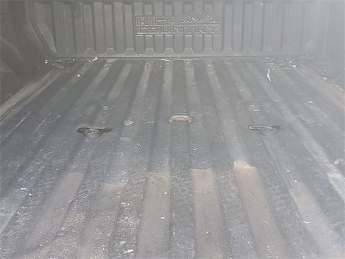 Certified 2024 Chevrolet Silverado 2500 High Country w/ High Country Premium Package image 7