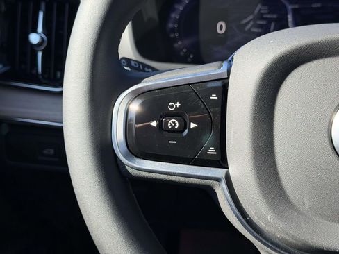 New 2026 Volvo XC90 B6 Plus w/ Protection Package Premier image 8