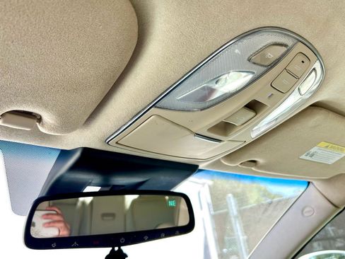 Used 2014 Hyundai Equus Signature image 25