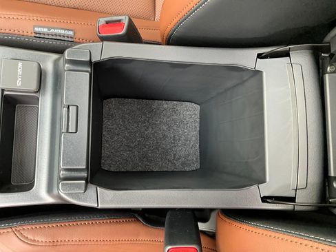 New 2026 Subaru Outback Touring XT AWD/4WD image 34