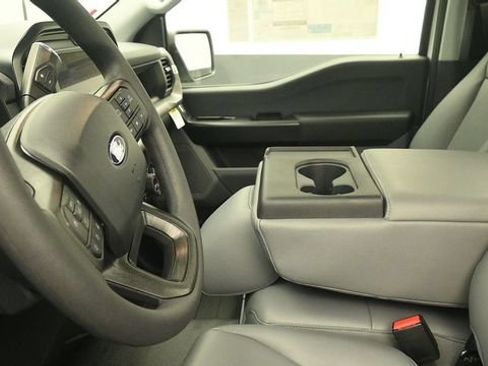 New 2026 Ford F150 XL RWD image 17