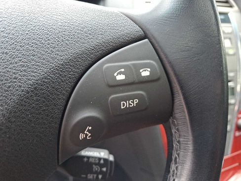 Used 2009 Lexus ES 350 FWD image 24