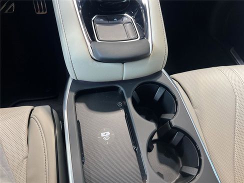 New 2026 Acura RDX A-Spec image 25