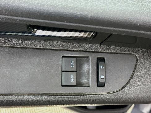 Used 2014 Ford F150 FX4 w/ FX Appearance Package image 20