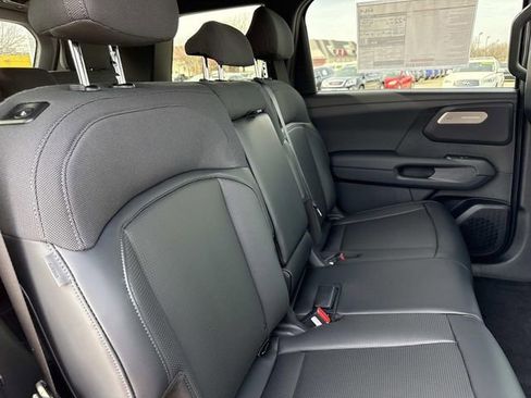 New 2027 Kia Telluride LX image 17