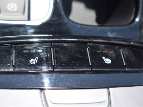 Used 2023 Hyundai Tucson SEL w/ Winter Package image 22