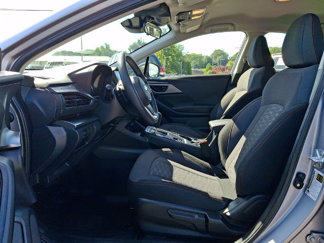 Used 2024 Subaru Impreza 2.0i Sport AWD/4WD image 13
