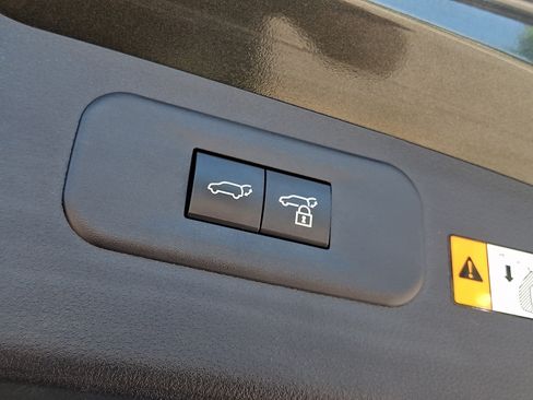 Certified 2024 Lexus NX 350 AWD image 32