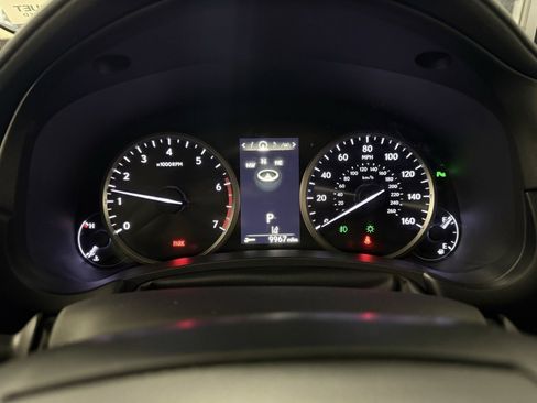 Used 2019 Lexus NX 300 AWD image 10