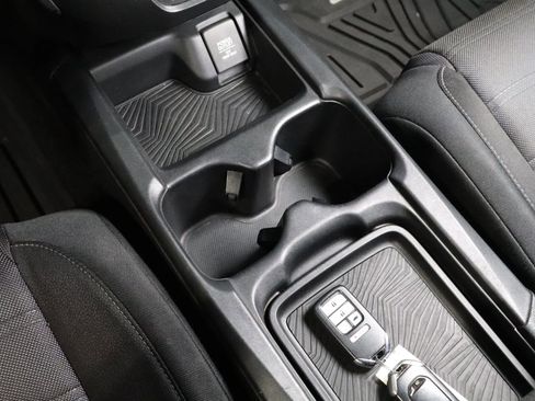 Used 2018 Honda CR-V EX image 19