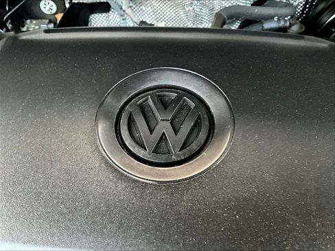 Used 2023 Volkswagen Tiguan S w/ Driver Assistance Package AWD/4WD image 31
