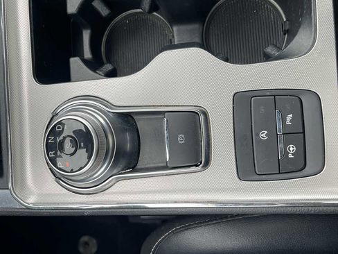 Used 2022 Ford Edge ST w/ Equipment Group 401A image 18