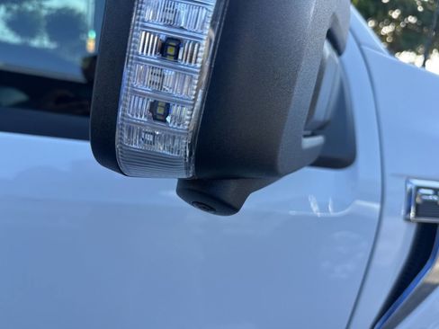 Used 2021 Ford F150 XLT w/ Equipment Group 301A Mid AWD/4WD image 16