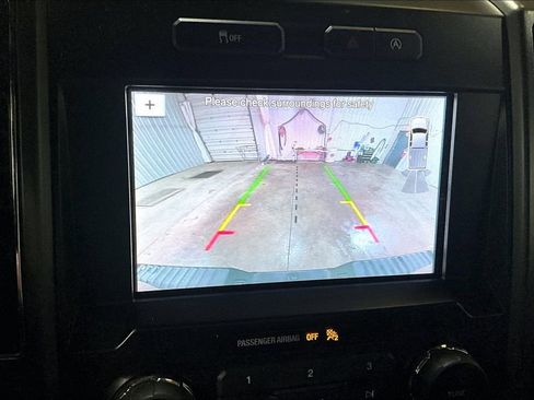 Used 2019 Ford F150 XLT w/ Equipment Group 302A Luxury image 33