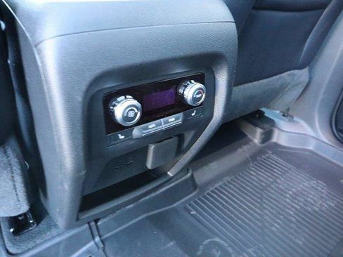 New 2026 GMC Acadia AT4 w/ Luxury Package image 16