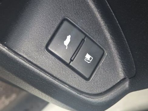 Used 2019 Honda Passport Elite image 25